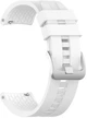Ремешок Puzzle для Xiaomi Watch S1 (Acttive) White (29001-29) - изображение 2
