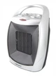 Керамический тепловентилятор ESPERANZA EHH006 1500W - изображение 2