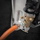 Газовий обігрівач Maltec GAS-4500Wt - зображення 5
