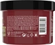 Маска для волос разглаживающая Tresemme Keratin smooth 440 мл (8720181238390) - изображение 2