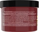 Маска для волос разглаживающая Tresemme Keratin smooth 440 мл (8720181238390) - изображение 3