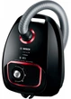 Пилосос для сухого прибирання BOSCH BGLS4POW2 - зображення 4
