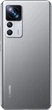 Мобильный телефон Xiaomi 12T Pro 8/256GB Silver - изображение 4