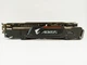 Відеокарта Gigabyte Aorus Xtreme GTX 1070 (8Gb/GDDR5/256bit) GV-N1070AORUS-8GD БУ - зображення 3