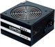 Блок питания Chieftec GPS-700A8 700W - Refubrished - изображение 1