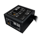 Блок питания 1stPlayer PS-600AX 600W 80 Plus Bronze - изображение 3