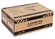 Блок питания Chieftec GPS-700A8 700W - Refubrished - изображение 5