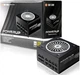 Блок питания Chieftec GPX-850FC 850W - изображение 7
