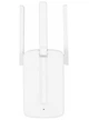 Точка доступа Mercusys Wi-Fi 4 (802.11n) (293388) - изображение 1