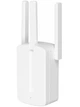 Точка доступу Mercusys MW300RE - зображення 2