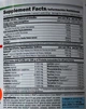 Протеин Amix Nutrition GreenDay Vege-Fiit Protein 720 g /24 servings/ Double Chocolate - изображение 2
