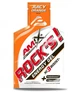 Энергетик Amix Nutrition Performance Amix Rock´s Gel Free 32 g Orange - изображение 1