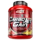 Гейнер Amix Nutrition CarboJet Gain 1000 g /20 servings/ Vanilla - изображение 1
