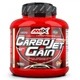 Гейнер Amix Nutrition CarboJet Gain 2250 g /45 servings/ Vanilla - изображение 1