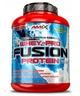 Протеин Amix Nutrition Whey-Pro FUSION 2300 g /77 servings/ Melon Yoghurt - изображение 1