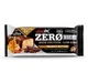 Протеїновий батончик Amix Nutrition Low-Carb ZeroHero Protein Bar 65 g Peanut Butter - зображення 1