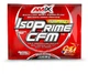 Протеин Amix Nutrition IsoPrime CFM 28 g Pina Colada - изображение 1