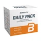 Вітамінно-мінеральний комплекс для спорту BioTechUSA Daily Pack 30 packs - зображення 1