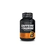Комплекс до тренировки BioTechUSA Caffeine & Taurine 60 Caps - изображение 1