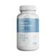Мультиминералы для спорта Sporter Calcium Magnesium Zinc 120 Tabs - изображение 1