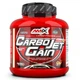 Гейнер Amix Nutrition CarboJet Gain 2250 g /45 servings/ Banana - изображение 1