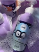 Гель для душу Yope Chamomile & Nettle дитячий 400 мл (5903760204907) - зображення 2
