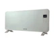 Обігрівач Gorenje OPTIHEAT 2000GTWPT - зображення 1