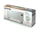 Обігрівач Gorenje OPTIHEAT 2000GTWPT - зображення 7