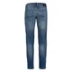 Джинси Slim Fit чоловічі Camel Active 5Pkt Slim Fit 488885-8D69-46 34-32 (4064478529551) - зображення 2