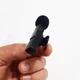 Беспроводной петличный микрофон для Android Stereo Goo М16 (подключение Type-C) - изображение 3