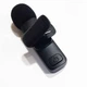 Беспроводной петличный микрофон для Android Stereo Goo М16 (подключение Type-C) - изображение 4