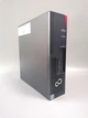Компьютер Fujitsu D538 i5 8500, 16GB DDR4, SSD 256GB - Б/У - изображение 2