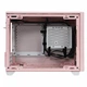 Корпус CoolerMaster MasterBox NR200P (MCB-NR200P-QCNN-S00) - изображение 3