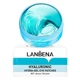 Гидрогелевые патчи в банке LANBENA 60 шт Hyaluronic под глаза - изображение 1