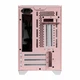 Корпус CoolerMaster MasterBox NR200P (MCB-NR200P-QCNN-S00) - изображение 4