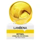 Гидрогелевые патчи в банке LANBENA 60 шт Retinol для увлажнения - изображение 1
