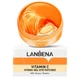 Гидрогелевые патчи в банке LANBENA 60 шт Vitamin C увлажнение кожи вокруг глаз - изображение 1