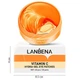 Гидрогелевые патчи в банке LANBENA 60 шт Vitamin C увлажнение кожи вокруг глаз - изображение 2