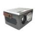 Проектор портативний XPRO PANOPLUS XS з WIFI модулем Anycast і Surround-аудіо (2000 lumen) - зображення 9