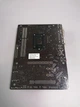 Материнська плата Asus H81M-C (s1150/H81/2xDDR3) БО - зображення 3