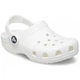 Сабо Crocs Classic M6W8-38-24.5 см Clog 10001 White - зображення 2