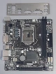 Материнська плата Gigabyte GA-H81M-S2V (s1150/H81/2xDDR3) БВ - зображення 1