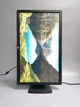 Монитор 23" HP S231d (IPS/16:9/VGA/DP/USB) class A БУ - изображение 3