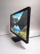 Монитор 23" HP S231d (IPS/16:9/VGA/DP/USB) class A БУ - изображение 4