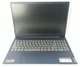 Ноутбук Lenovo IdeaPad S340-15API (15.6"/Ryzen 3 3200U/8Gb/512Gb) 81NC007SSP БУ - изображение 2