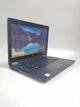 Ноутбук Dell Latitude E7270 (12.5"/HD/i5-6300U/4Gb/128Gb) БВ - зображення 2