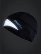 Шапка CRAFT ADV Lumen Fleece 1909850-999000 Black L/XL - изображение 2