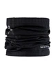 Головной убор CRAFT Active Extreme X 1909684-999985 Black O/S - изображение 1