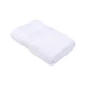 Полотенце махровое Lotus Home Ammi white белый 50*90 (svt-2000022301152) - изображение 1