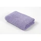 Полотенце Iris Home Отель - Wisteria 100x150 440 г/м² (svt-2000022295611) - изображение 2